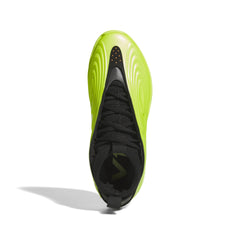 Adidas Harden Vol.10 "Hi-Res Yellow"