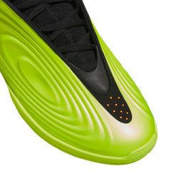 Adidas Harden Vol.10 "Hi-Res Yellow"