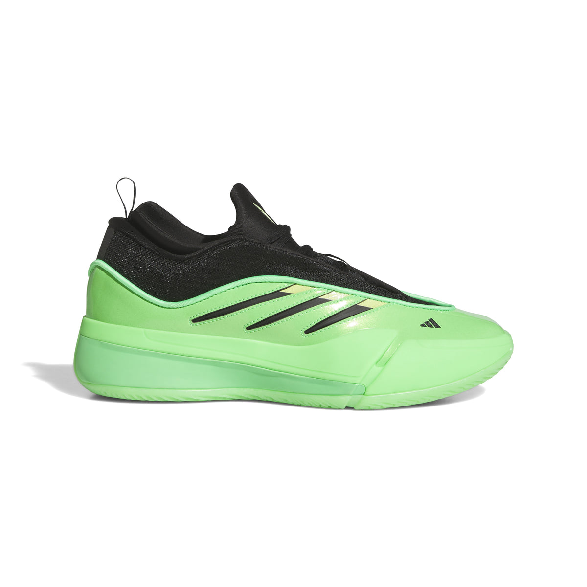 Adidas Dame 9 Metamorphosis