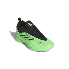 Adidas Dame 9 Metamorphosis