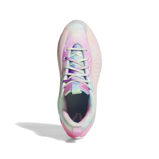 Adidas A.E. 1 Low 3SSB Enfant