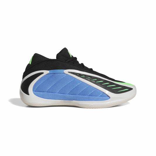 Adidas Anthony Edwards 2 ‘Blue Fusion’