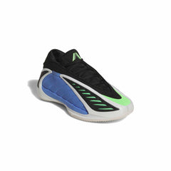 Adidas Anthony Edwards 2 ‘Blue Fusion’