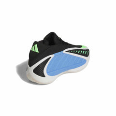 Adidas Anthony Edwards 2 ‘Blue Fusion’