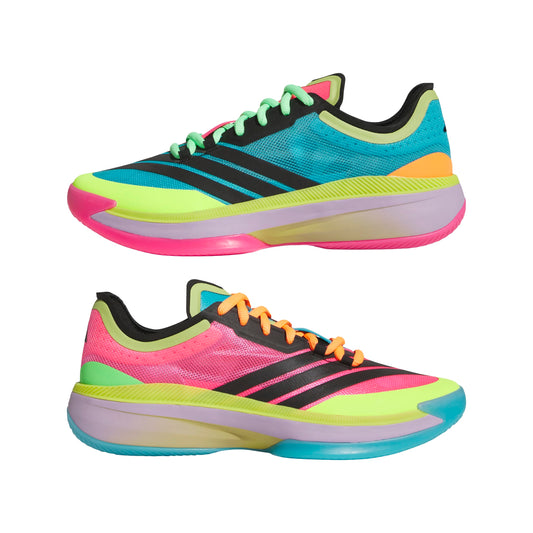 Adidas Adizero Select 3.0 Lucid Pink