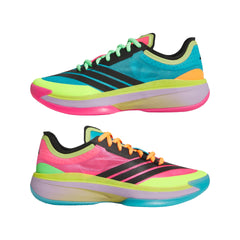 Adidas Adizero Select 3.0 Lucid Pink