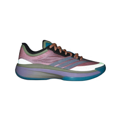 Adidas Adizero Select 3.0 Lucid Pink