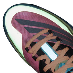Adidas Adizero Select 3.0 Lucid Pink