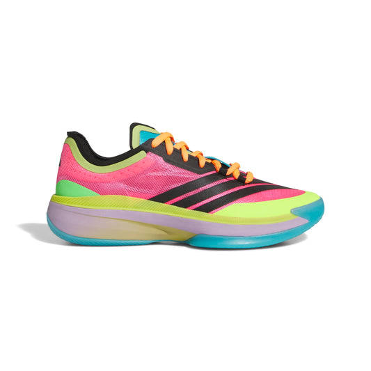 Adidas Adizero Select 3.0 Lucid Pink