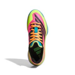 Adidas Adizero Select 3.0 Lucid Pink