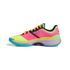 Adidas Adizero Select 3.0 Lucid Pink
