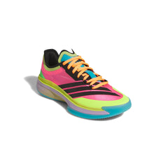 Adidas Adizero Select 3.0 Lucid Pink