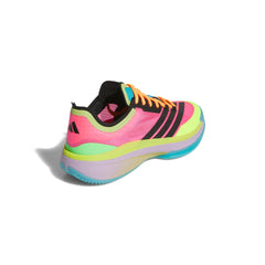 Adidas Adizero Select 3.0 Lucid Pink