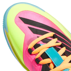 Adidas Adizero Select 3.0 Lucid Pink