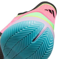 Adidas Adizero Select 3.0 Lucid Pink