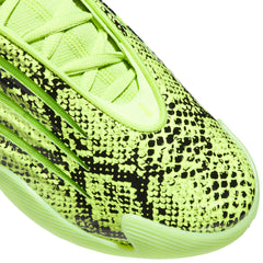 Adidas Harden Vol.9 Snakeskin