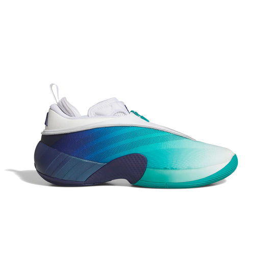 Adidas DON Issue 7 Pure Teal