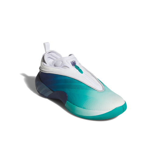 Adidas DON Issue 7 Pure Teal