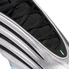 Adidas Harden Vol.9 Uno