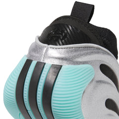 Adidas Harden Vol.9 Uno