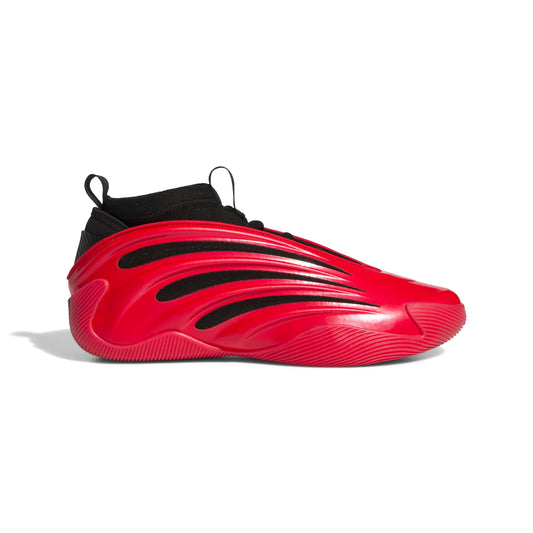 Adidas Harden Vol.9 Pure Ruby