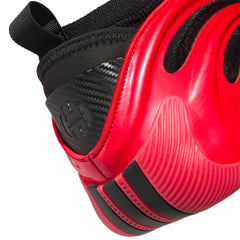 Adidas Harden Vol.9 Pure Ruby