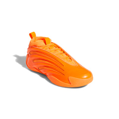 Adidas Harden Vol.9 Dynamo