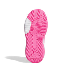 Adidas OwnTheGame 3.0 Cadet Pink