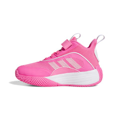 Adidas OwnTheGame 3.0 Cadet Pink