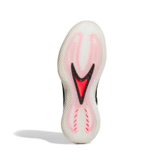 Adidas Anthony Edwards 2 “Core Black”