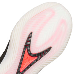 Adidas Anthony Edwards 2 “Core Black”