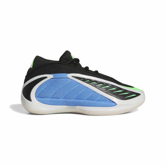 Adidas Anthony Edwards 2 Enfant Blue Fusion
