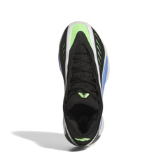 Adidas Anthony Edwards 2 Enfant Blue Fusion
