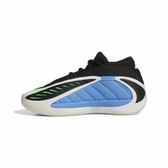 Adidas Anthony Edwards 2 Enfant Blue Fusion