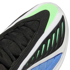 Adidas Anthony Edwards 2 Enfant Blue Fusion