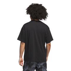T-Shirt Adidas Anthony Edwards Believe That