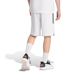 Official Spalding Jersey LNB Monaco La Roca Team Mike James