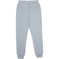 Mitchell &amp; Ness Box Logo Black Jogging Pants 