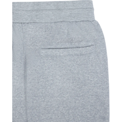 Mitchell &amp; Ness Box Logo Black Jogging Pants 