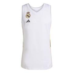 Official Spalding Jersey LNB Monaco La Roca Team Mike James