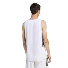 Official Spalding Jersey LNB Monaco La Roca Team Mike James