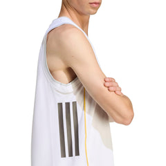 Official Spalding Jersey LNB Monaco La Roca Team Mike James