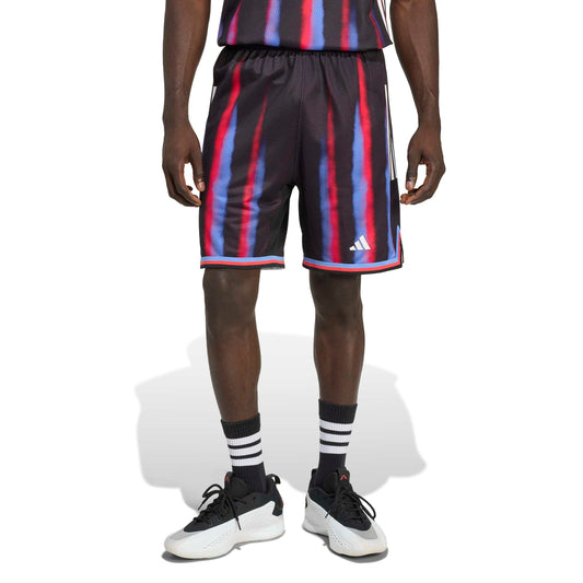 Short domicile Paris Basketball