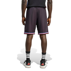 Short domicile Paris Basketball