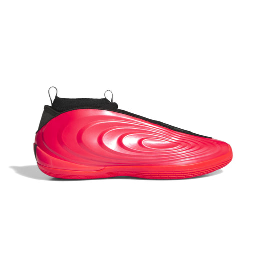Adidas Harden Vol.10 Ruby Red