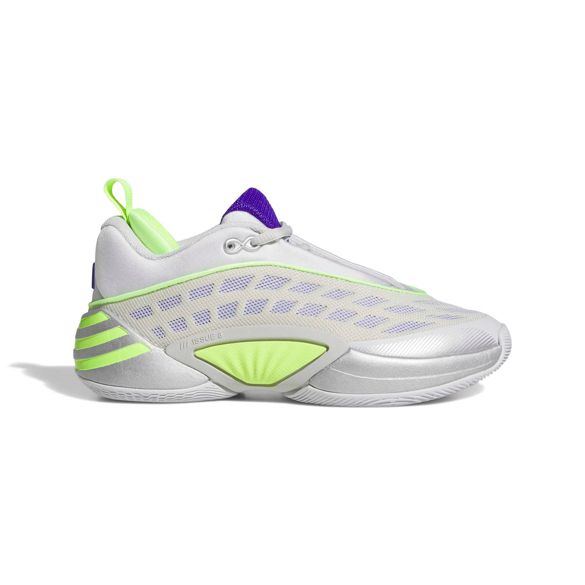 Adidas DON Issue 7 Kids Panama