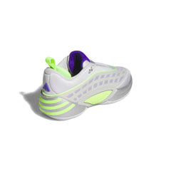 Adidas DON Issue 8 Grey