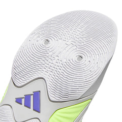 Adidas DON Issue 7 Kids Panama