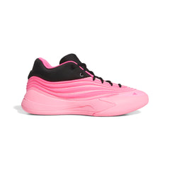 Adidas Dame X Beam Pink