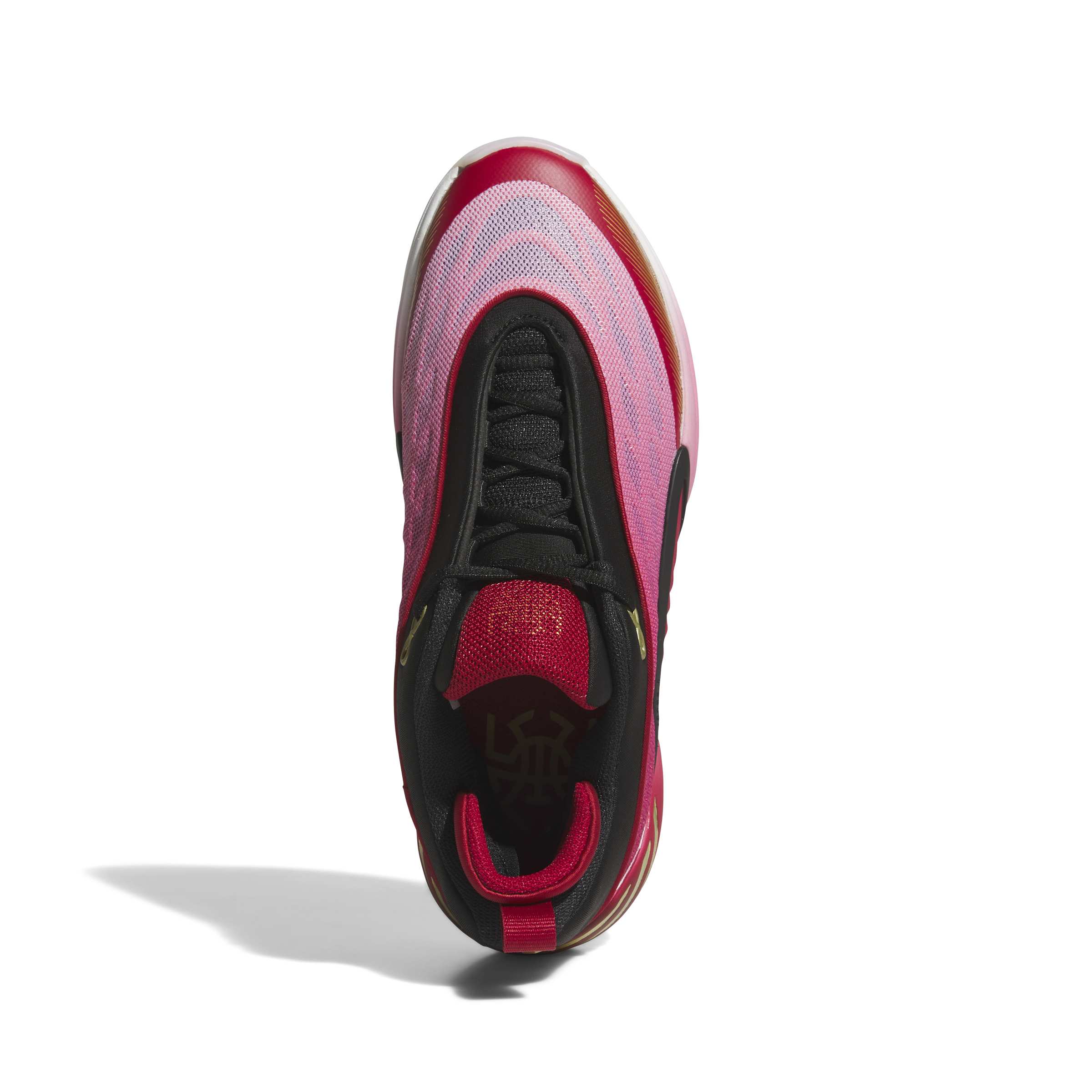Adidas DON Issue 8 Cavs